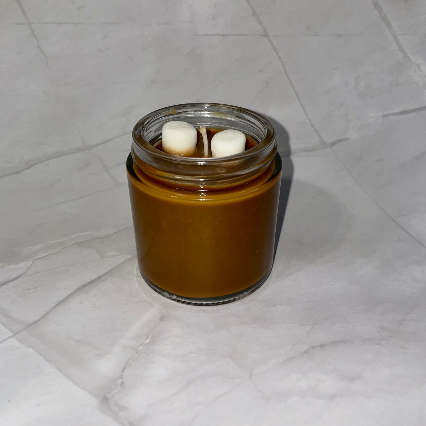 Hot Cocoa Delights 3oz